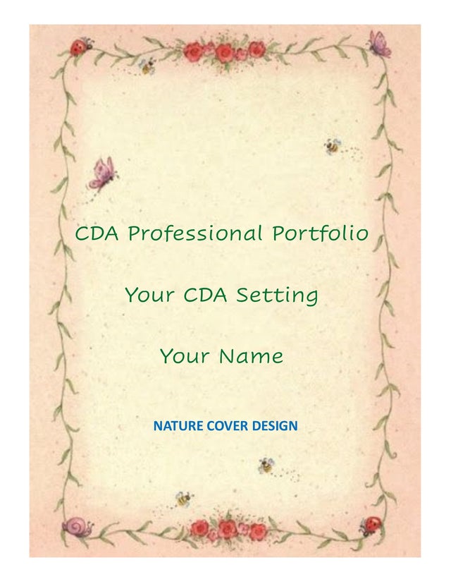 the-cda-prep-workbook-and-professional-portfolio-binder