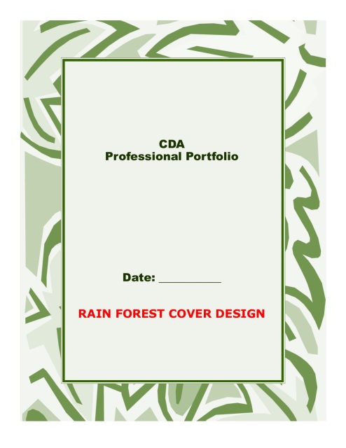 cda-portfolio-cover-page-free-download-freemium-templates